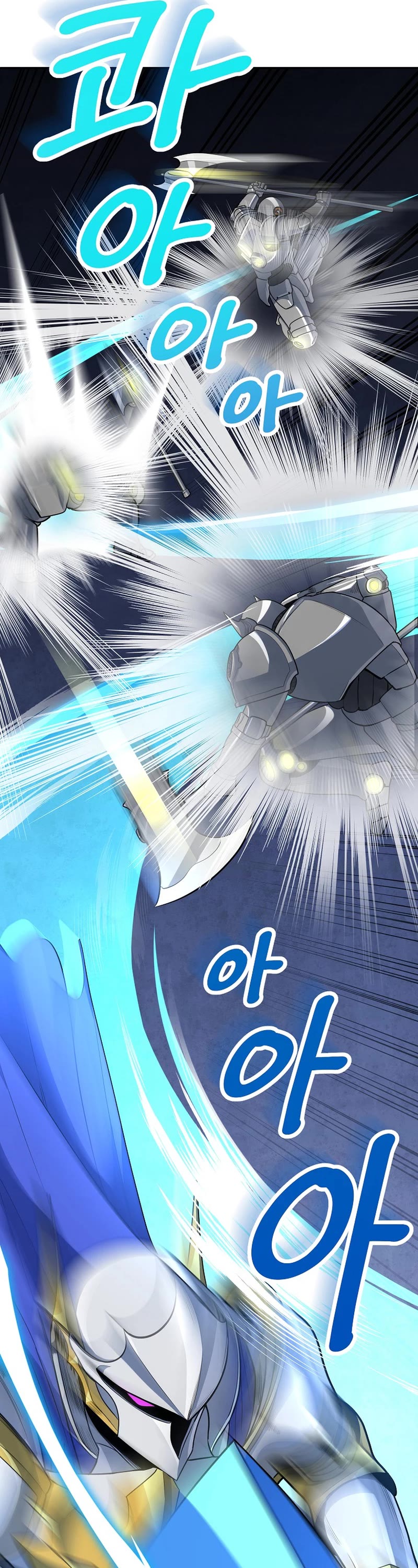 Solo Login Chapter 168 page 6 - Chapter 168