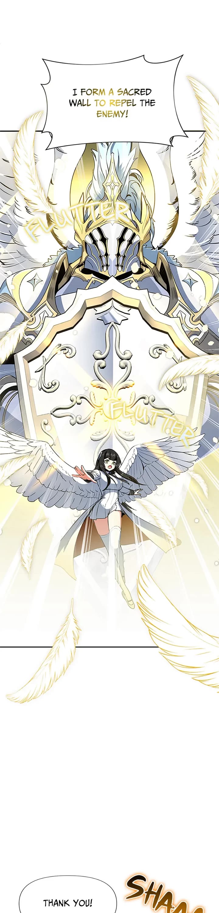 Solo Login Chapter 169 page 32 - Chapter 169