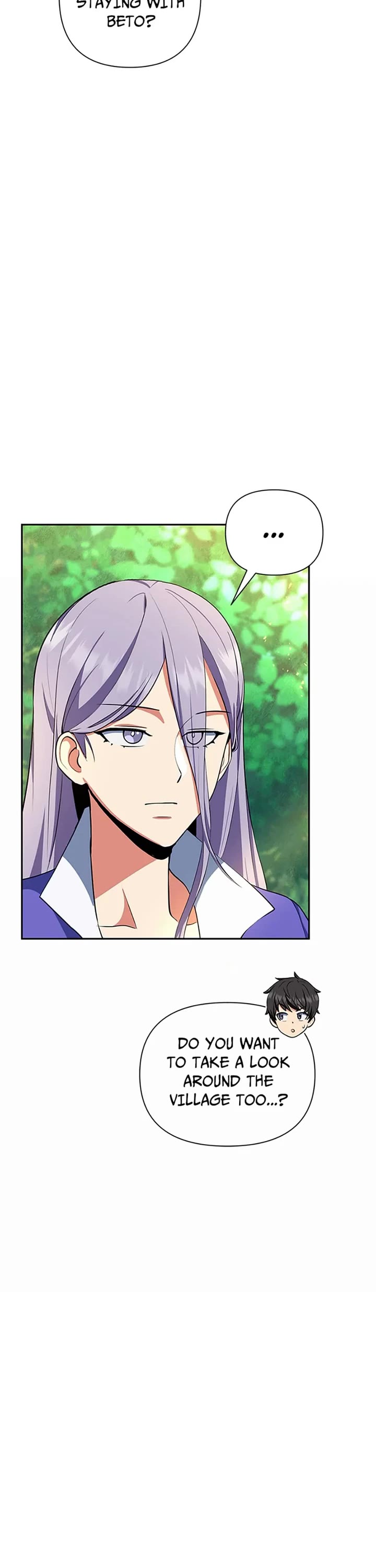 Solo Login Chapter 175 page 17 - Chapter 175