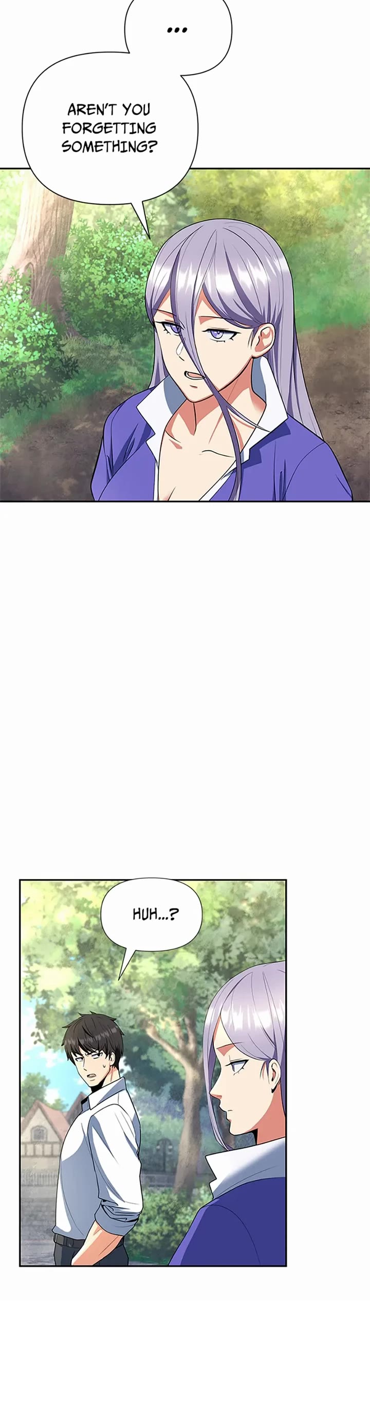 Solo Login Chapter 175 page 29 - Chapter 175