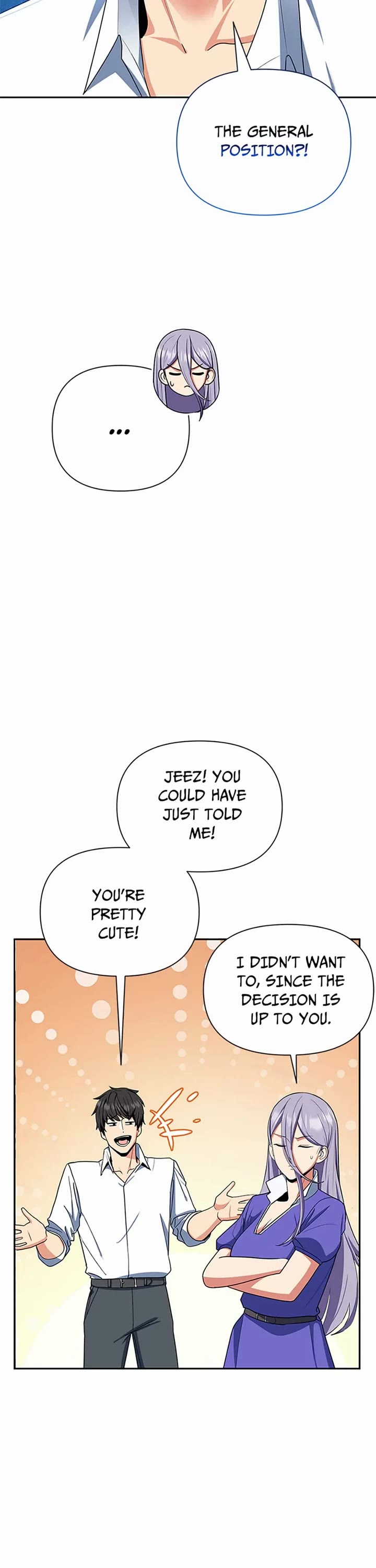 Solo Login Chapter 175 page 31 - Chapter 175