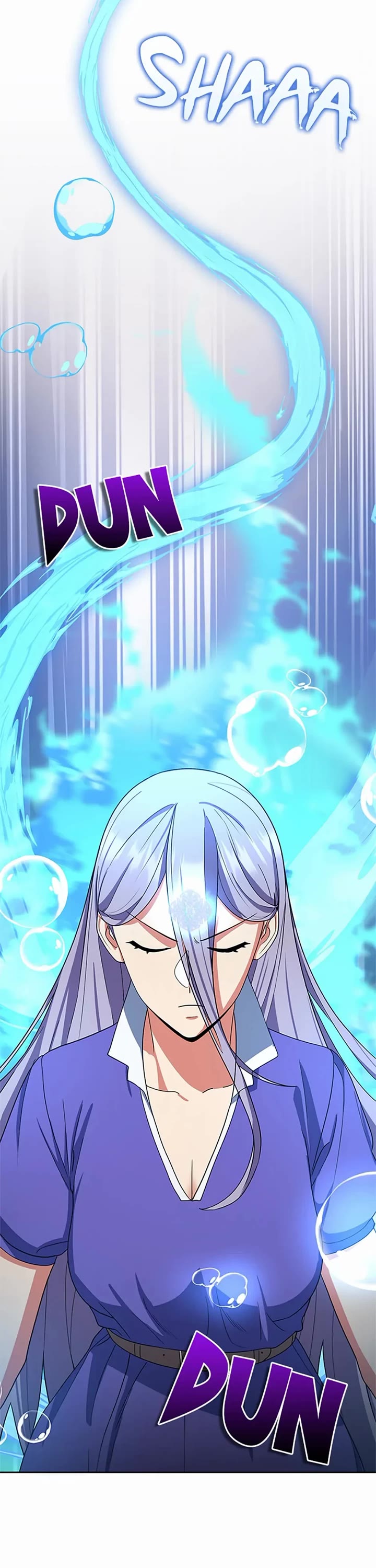 Solo Login Chapter 175 page 38 - Chapter 175