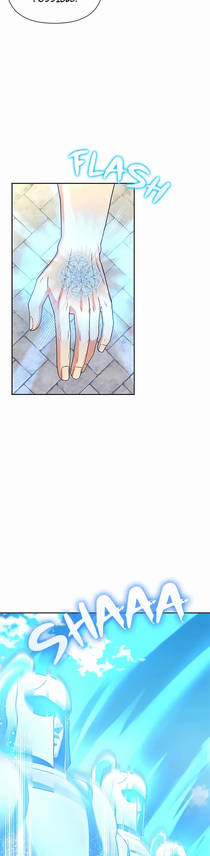 Solo Login Chapter 175 page 40 - Chapter 175