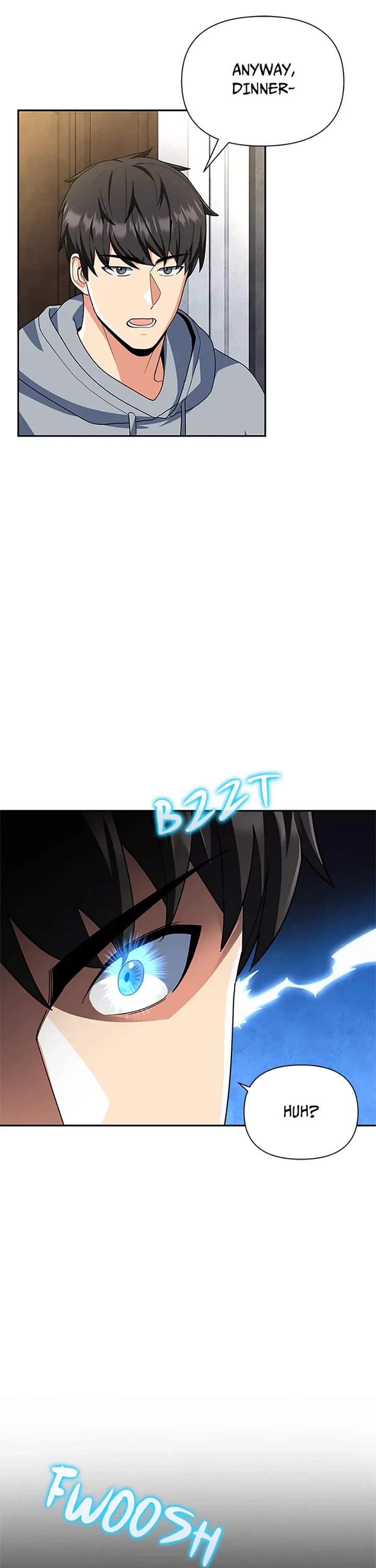 Solo Login Chapter 178 page 36 - Chapter 178