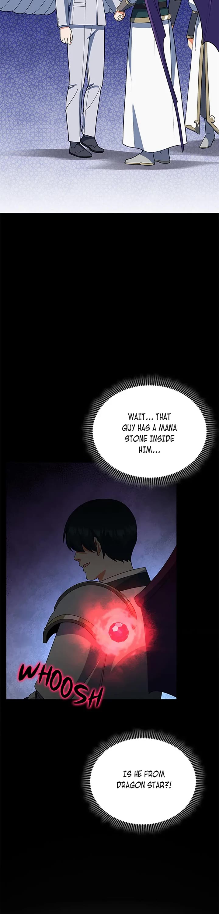 Solo Login Chapter 178 page 38 - Chapter 178
