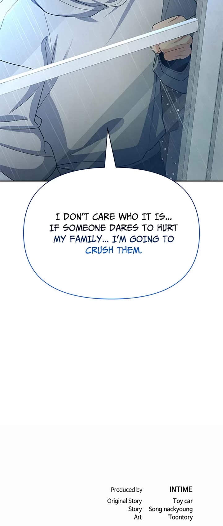 Solo Login Chapter 178 page 47 - Chapter 178