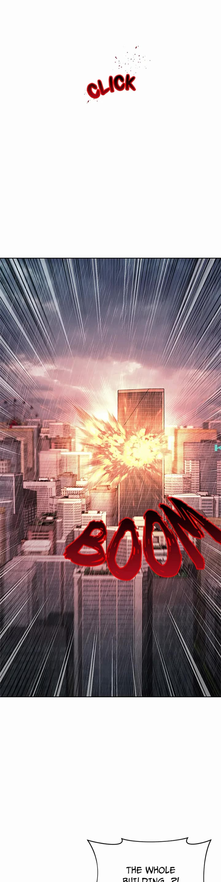 Solo Login Chapter 179 page 19 - Chapter 179