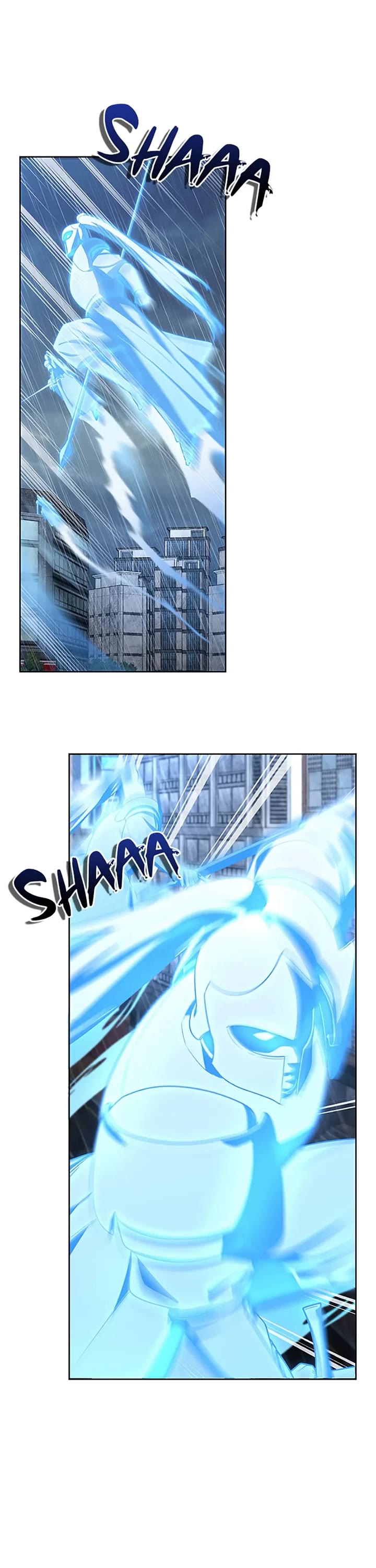 Solo Login Chapter 179 page 27 - Chapter 179