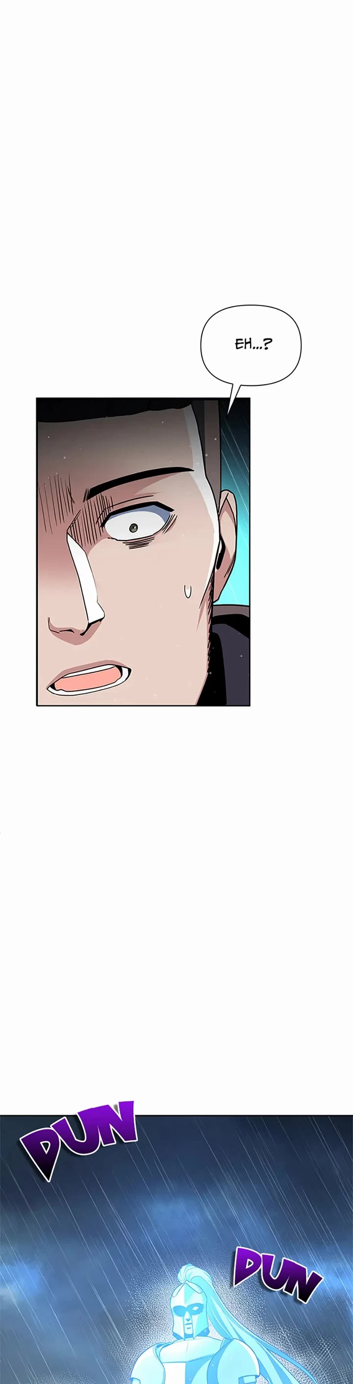 Solo Login Chapter 179 page 34 - Chapter 179