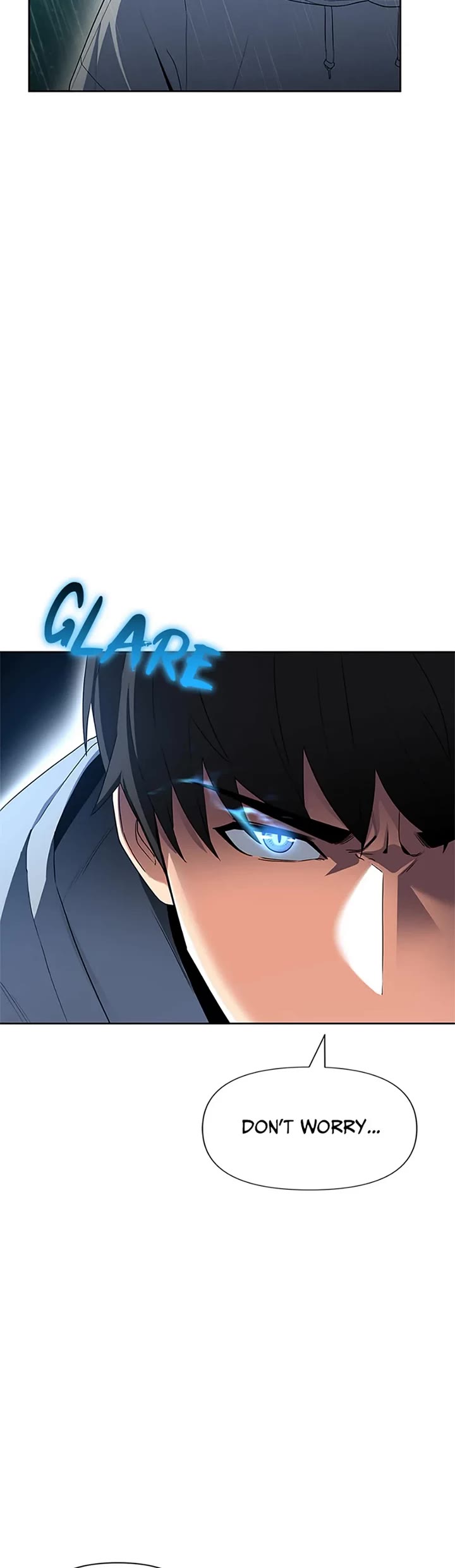 Solo Login Chapter 179 page 39 - Chapter 179
