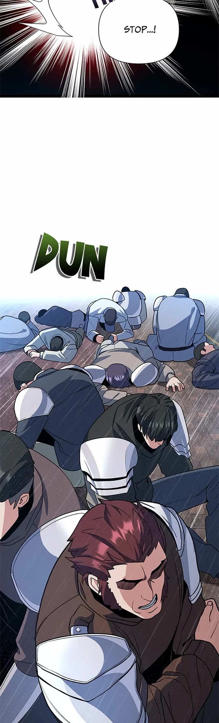 Solo Login Chapter 179 page 44 - Chapter 179