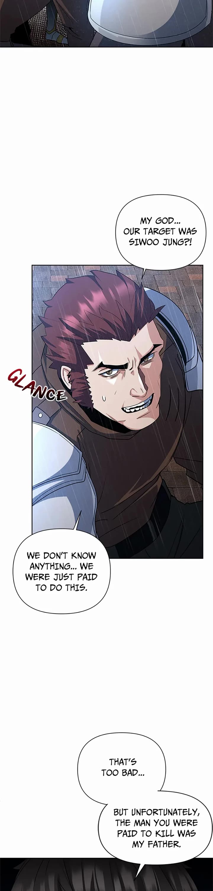 Solo Login Chapter 179 page 46 - Chapter 179