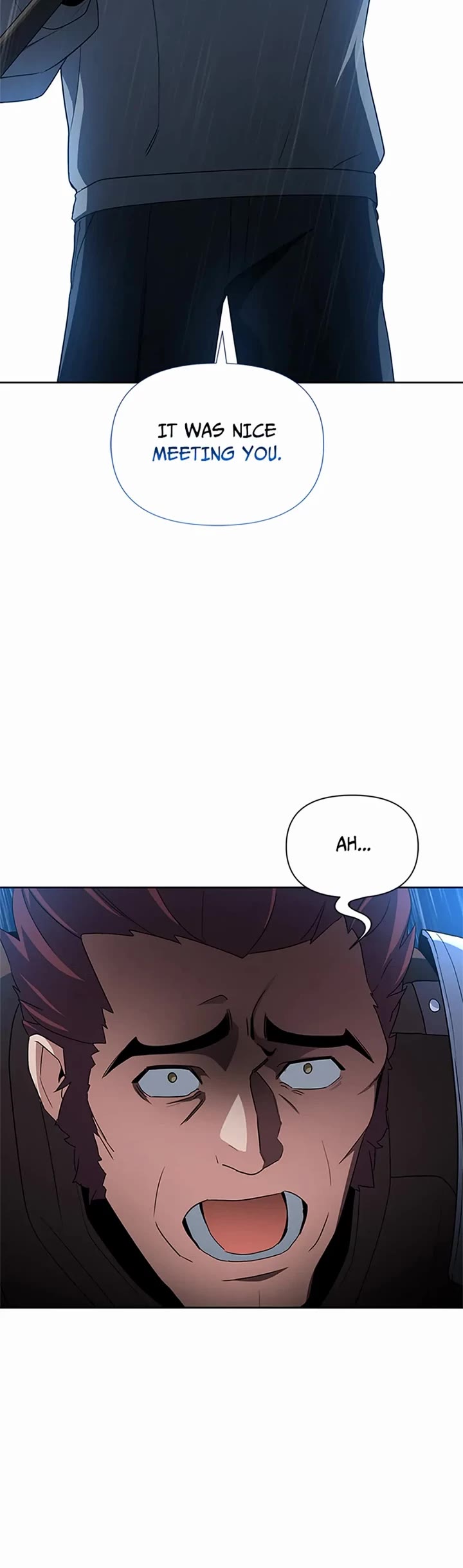 Solo Login Chapter 179 page 49 - Chapter 179