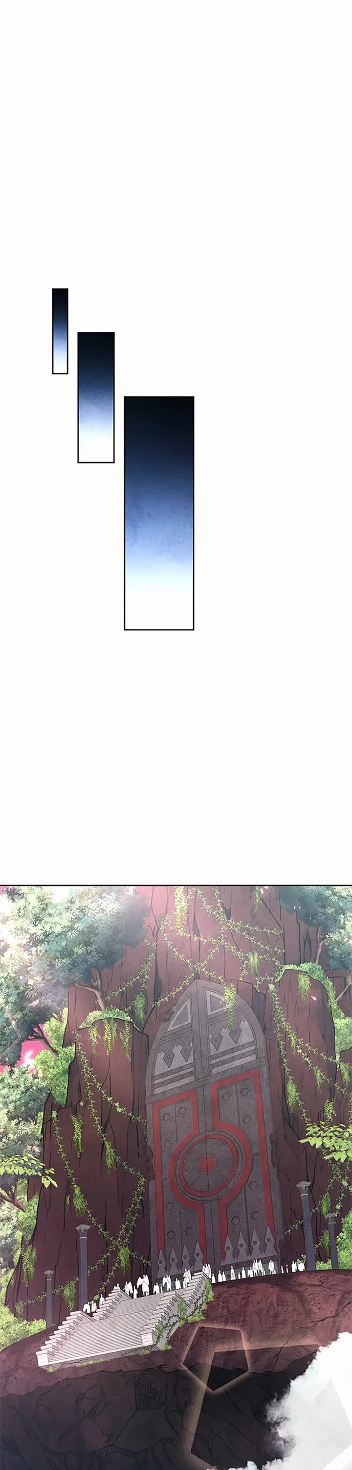 Solo Login Chapter 186 page 23 - Chapter 186