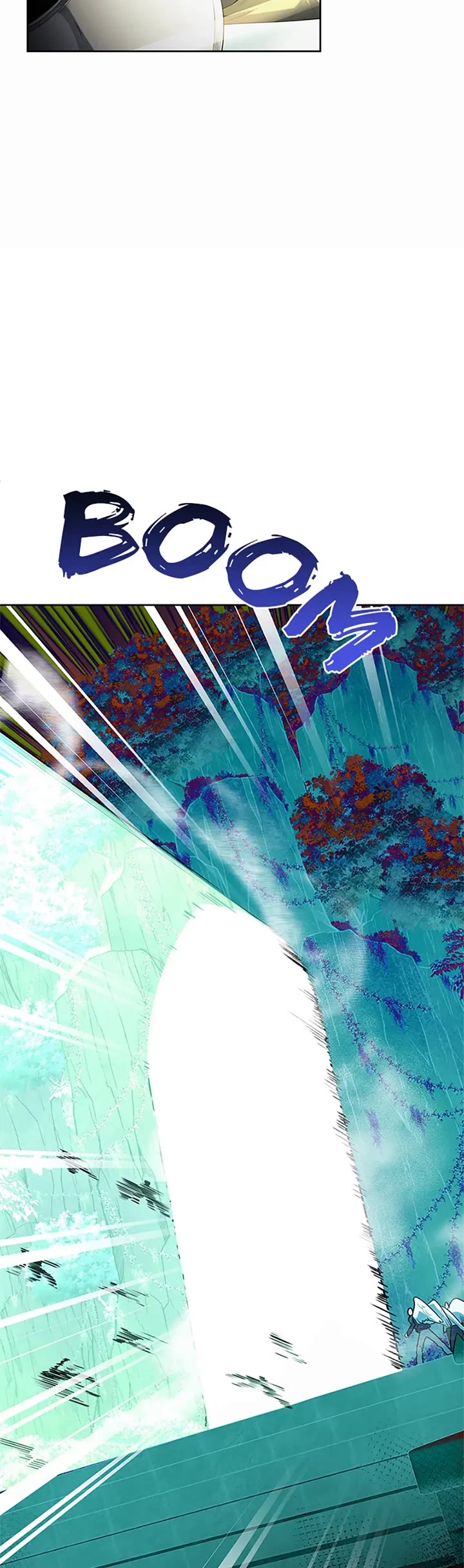 Solo Login Chapter 186 page 29 - Chapter 186