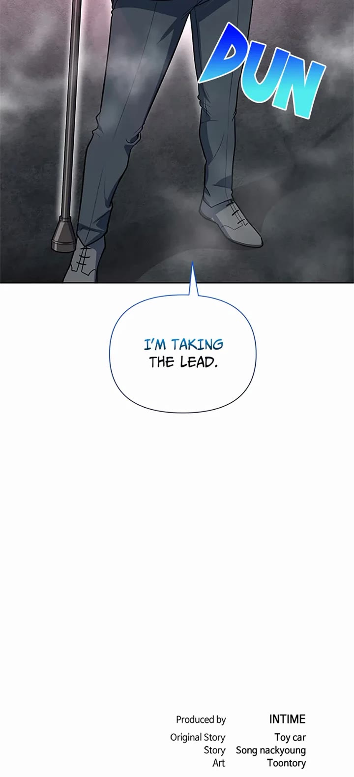 Solo Login Chapter 186 page 45 - Chapter 186