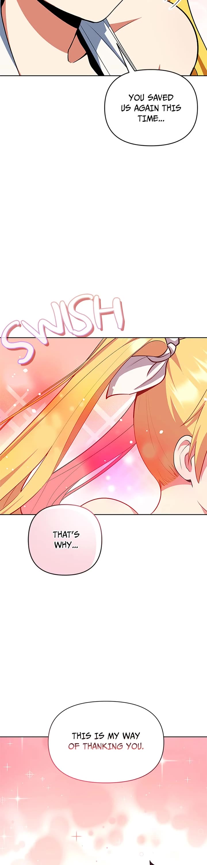 Solo Login Chapter 188 page 13 - Chapter 188