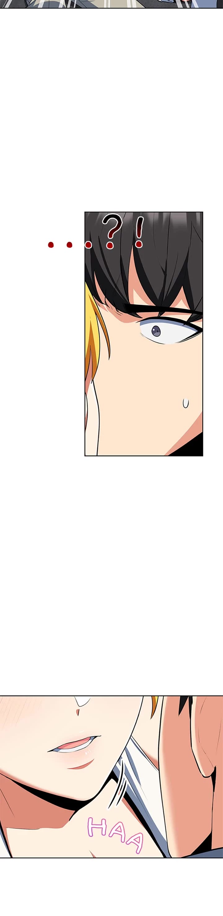Solo Login Chapter 188 page 15 - Chapter 188