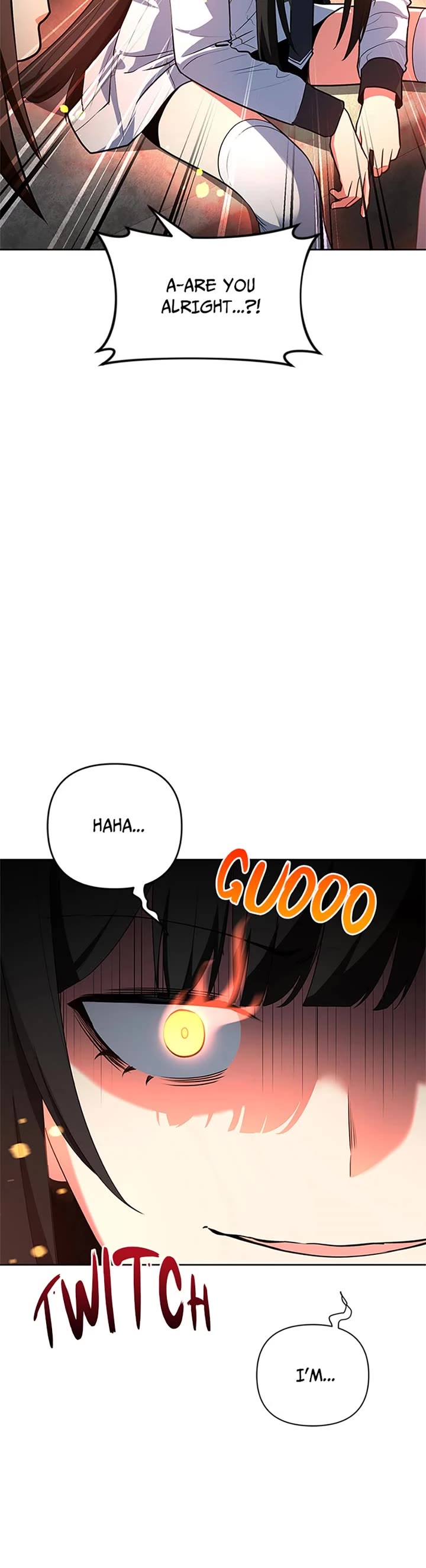 Solo Login Chapter 188 page 19 - Chapter 188