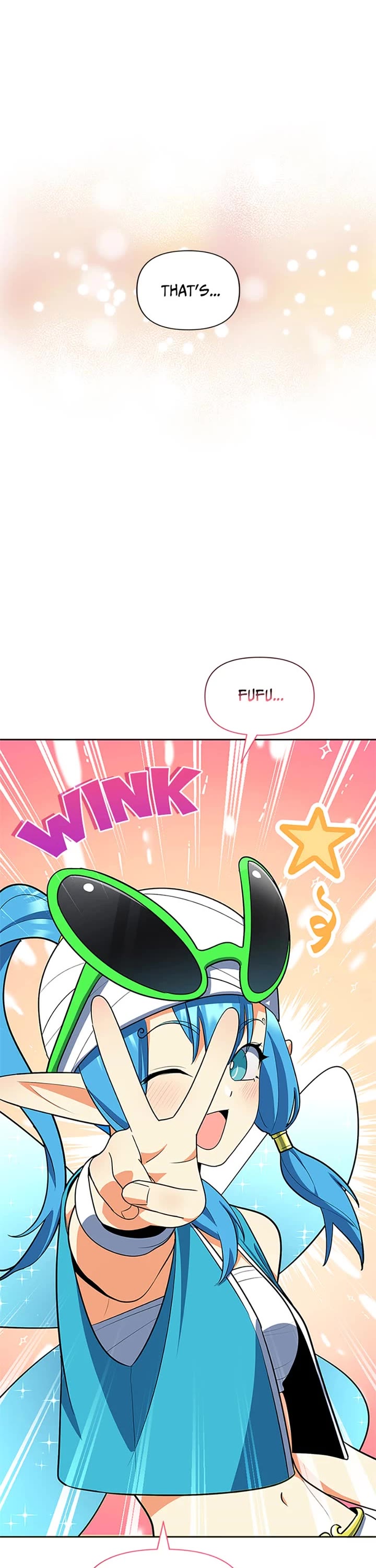Solo Login Chapter 188 page 37 - Chapter 188