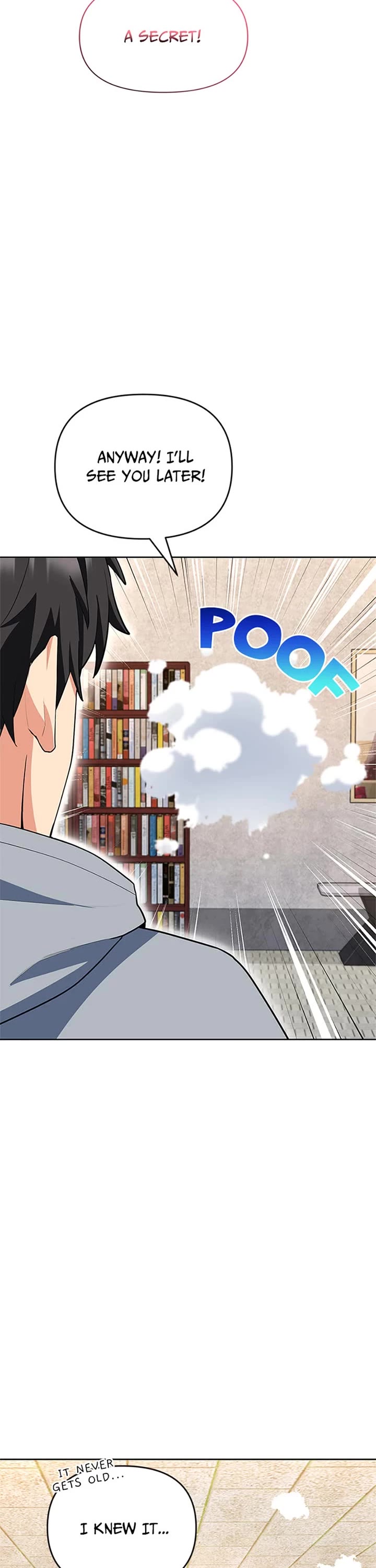 Solo Login Chapter 188 page 38 - Chapter 188