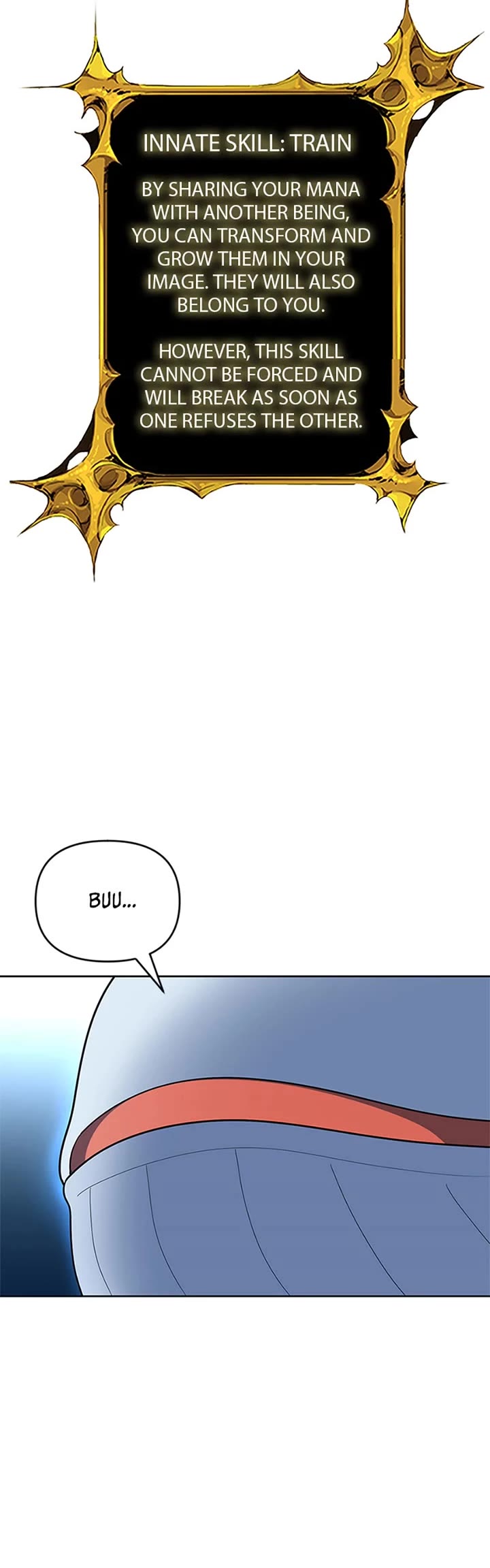 Solo Login Chapter 189 page 20 - Chapter 189