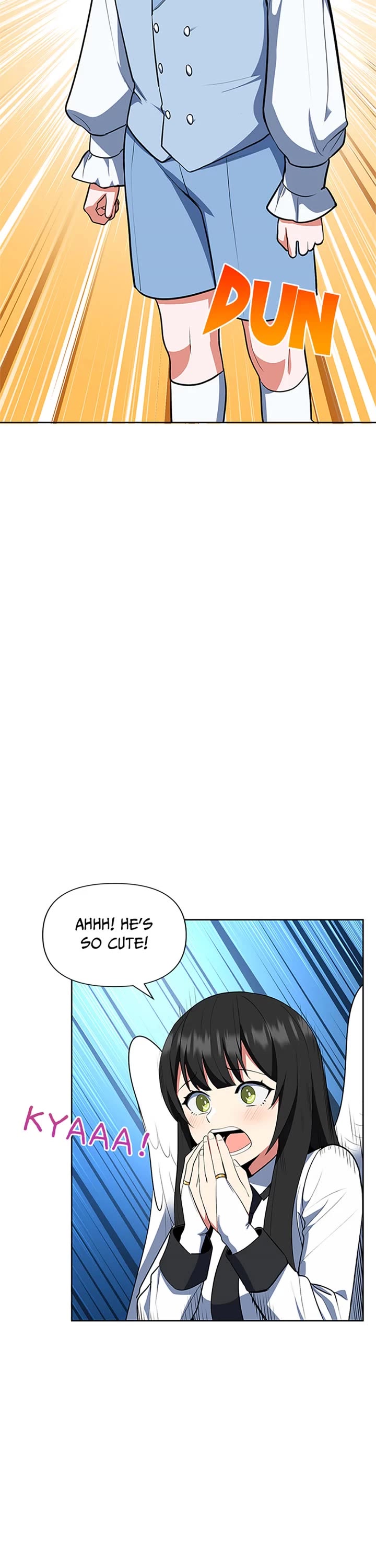 Solo Login Chapter 189 page 26 - Chapter 189