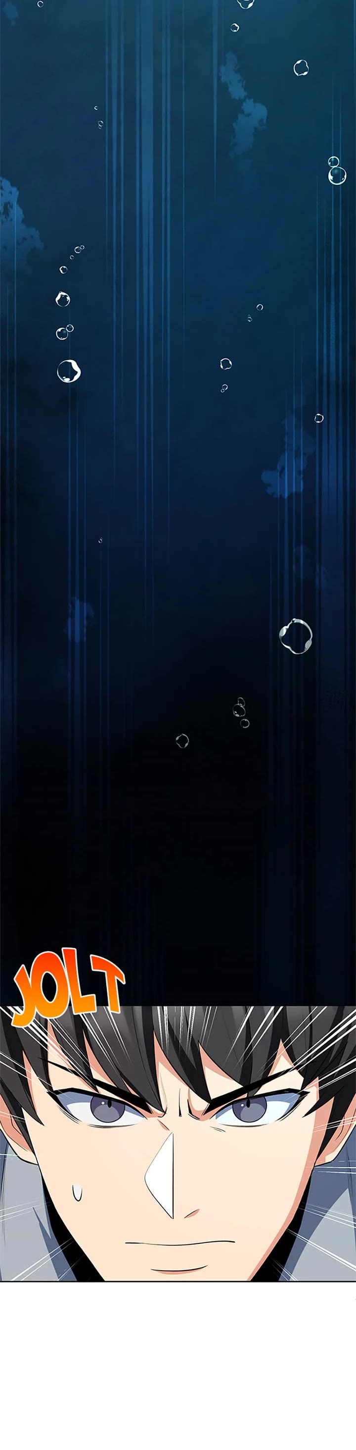 Solo Login Chapter 189 page 40 - Chapter 189