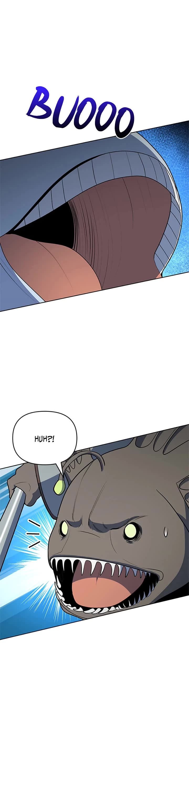Solo Login Chapter 190 page 13 - Chapter 190