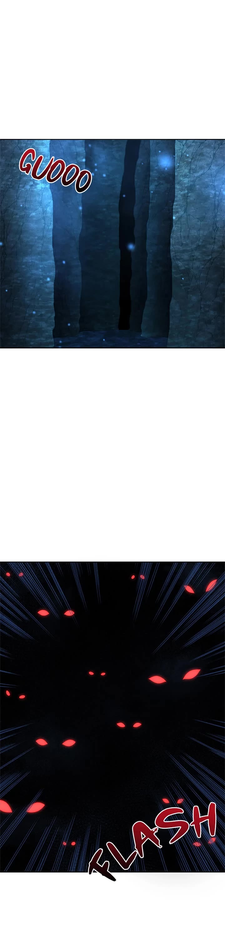 Solo Login Chapter 190 page 21 - Chapter 190