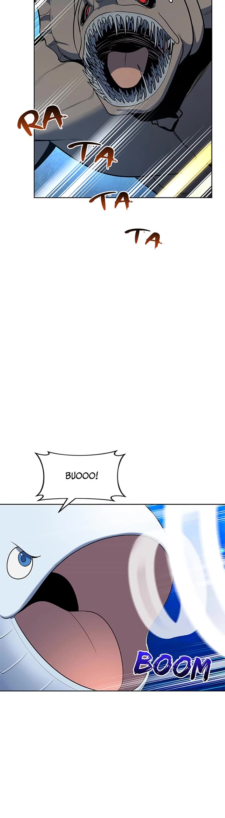 Solo Login Chapter 190 page 30 - Chapter 190