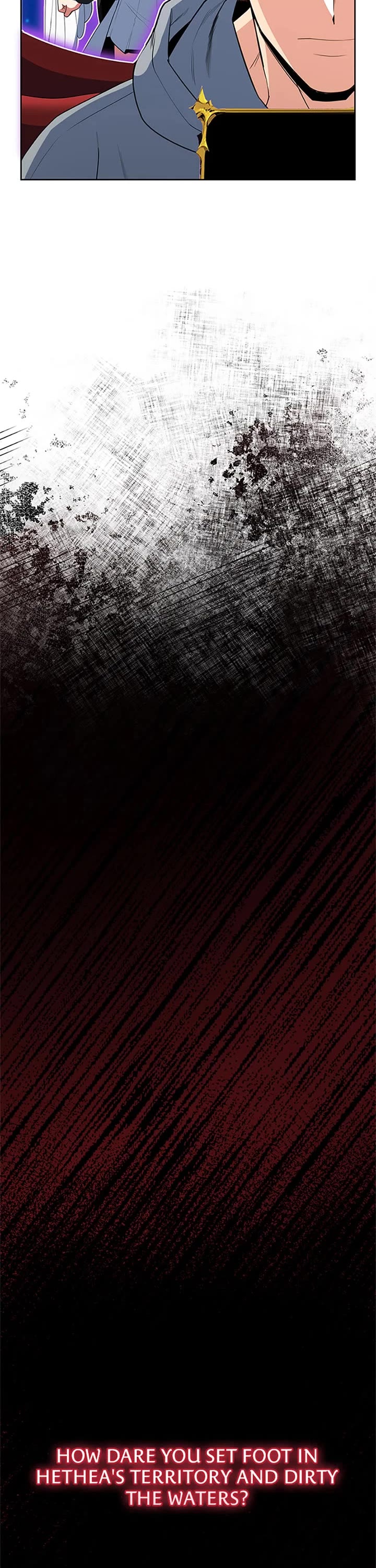 Solo Login Chapter 190 page 38 - Chapter 190