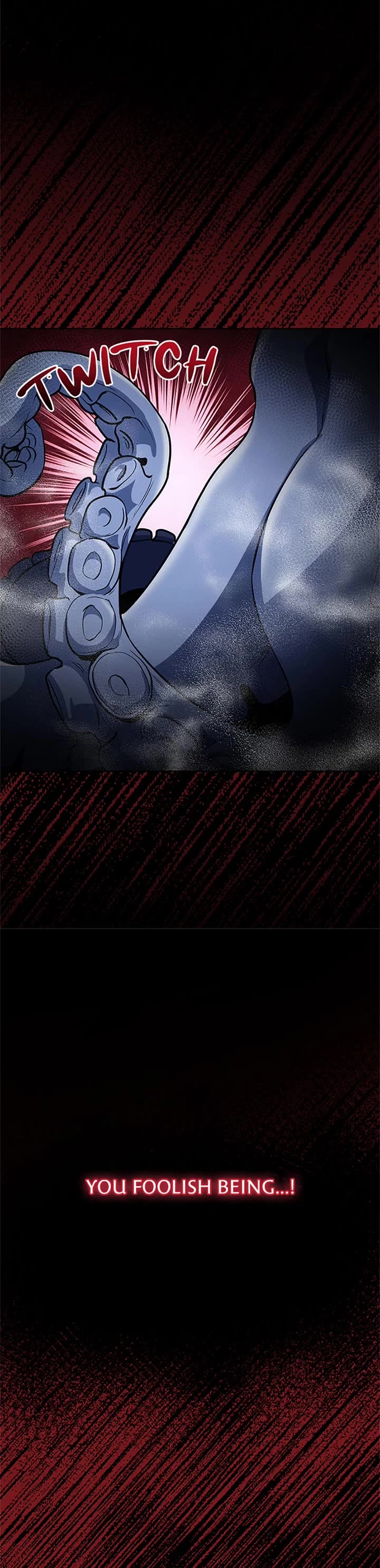 Solo Login Chapter 190 page 39 - Chapter 190