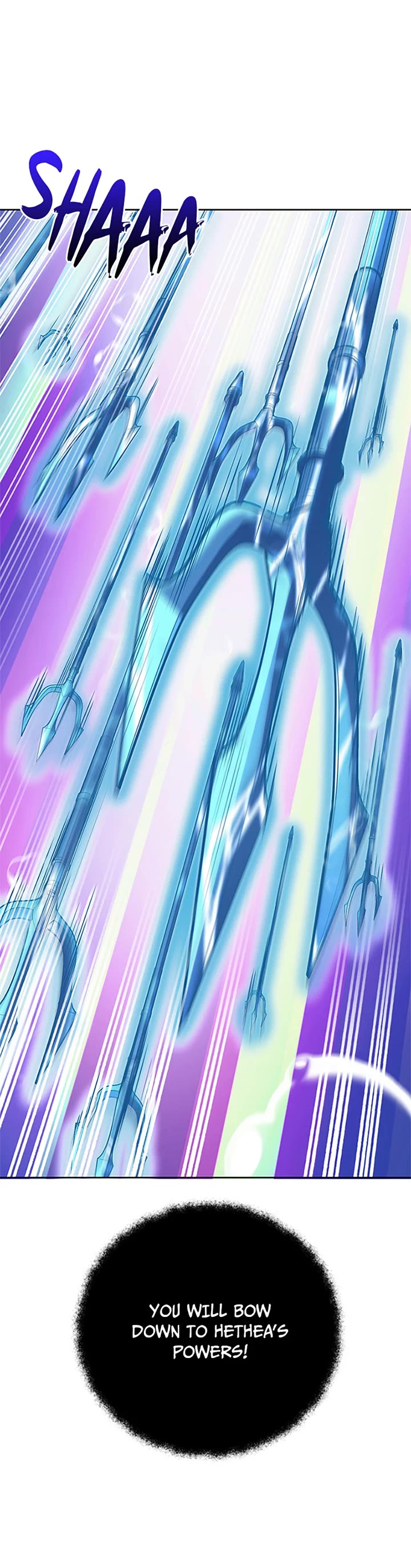Solo Login Chapter 192 page 19 - Chapter 192