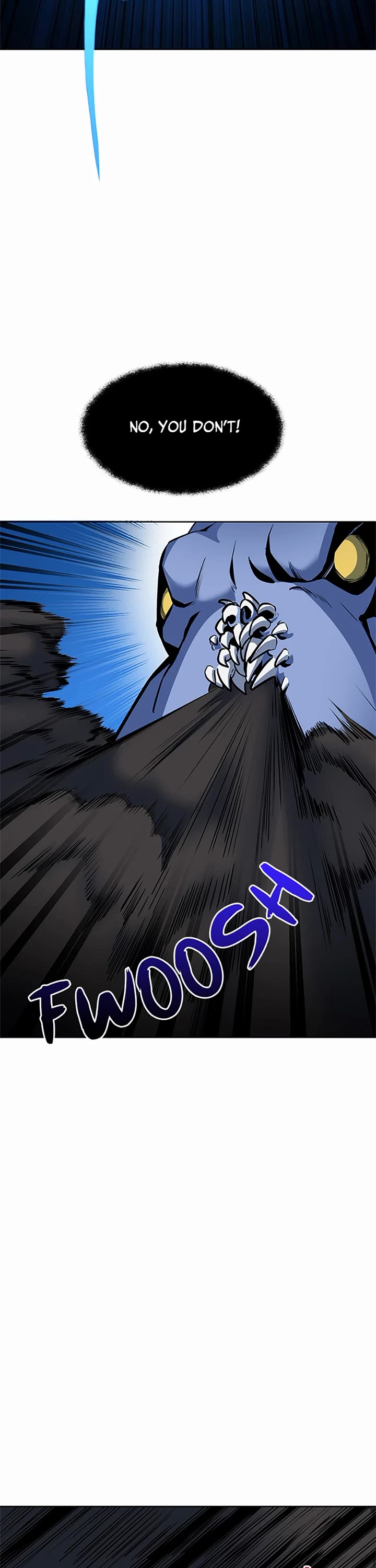 Solo Login Chapter 192 page 22 - Chapter 192
