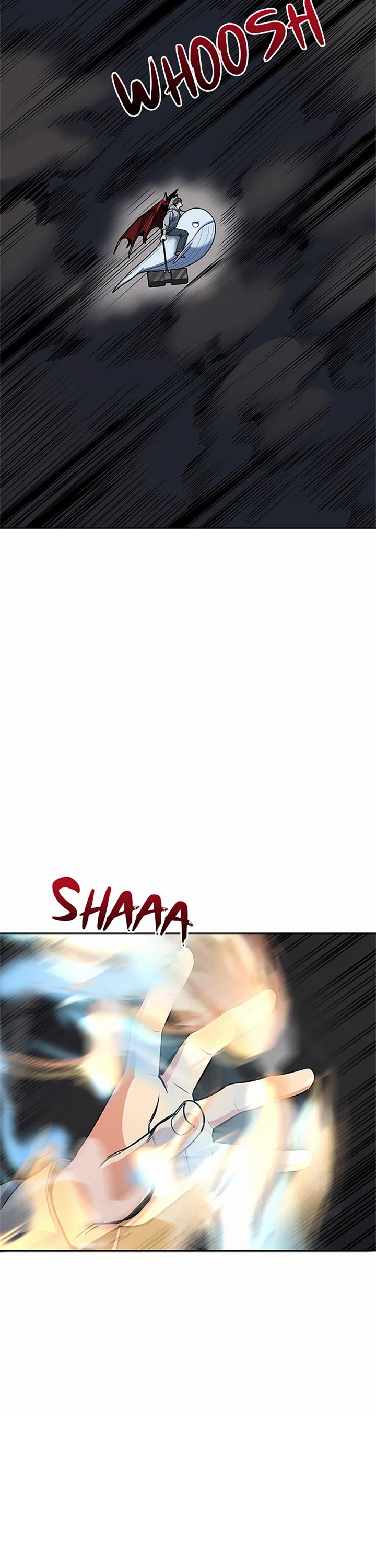 Solo Login Chapter 192 page 23 - Chapter 192