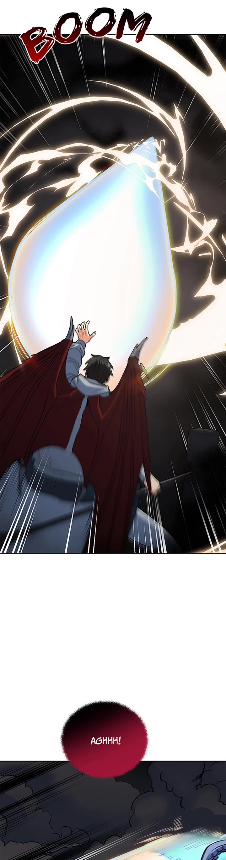 Solo Login Chapter 192 page 24 - Chapter 192