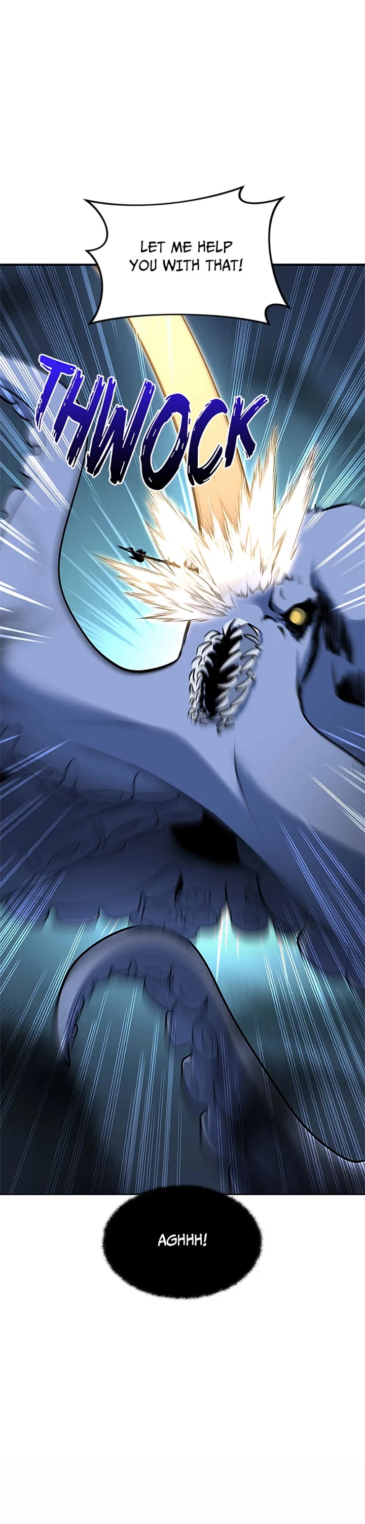 Solo Login Chapter 192 page 26 - Chapter 192