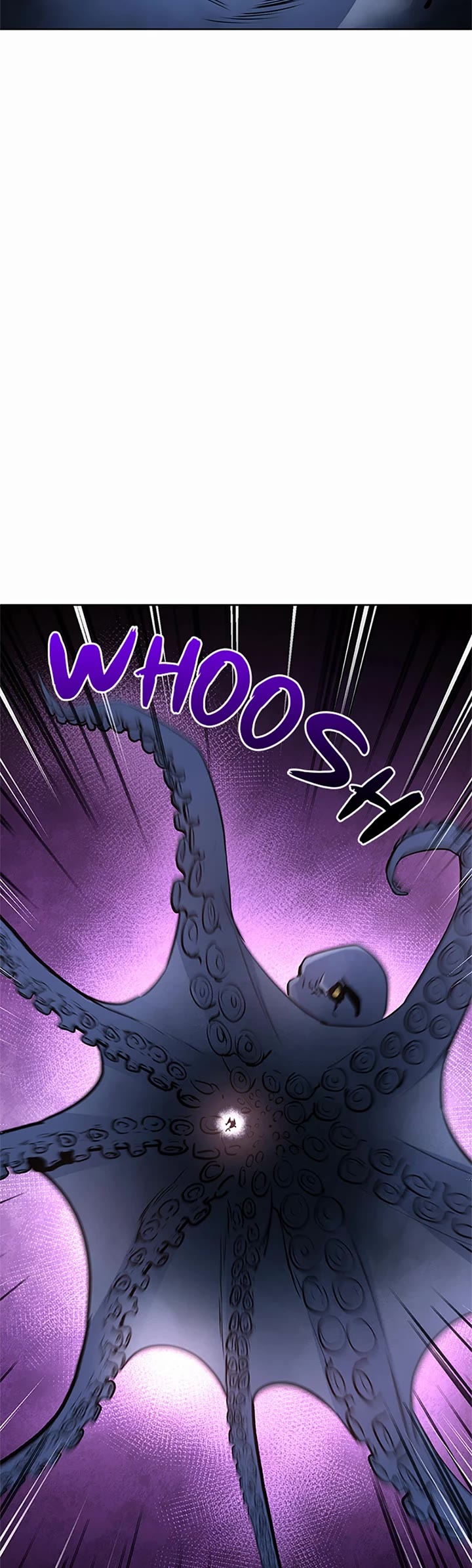 Solo Login Chapter 192 page 29 - Chapter 192