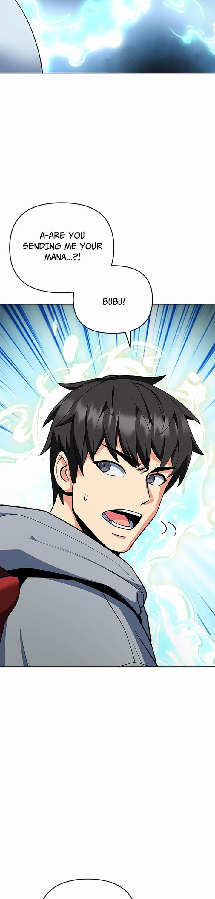 Solo Login Chapter 192 page 38 - Chapter 192