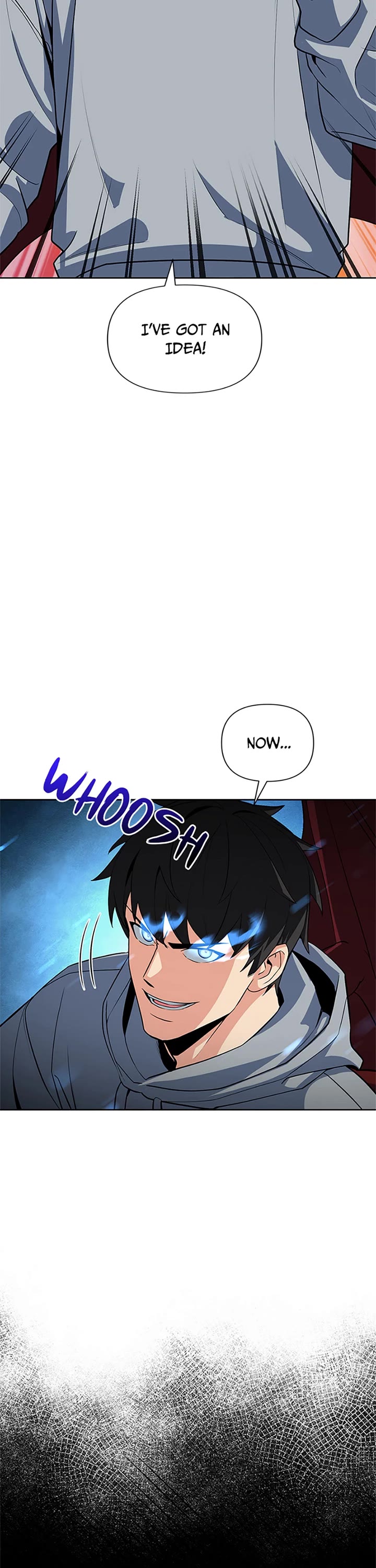Solo Login Chapter 192 page 42 - Chapter 192