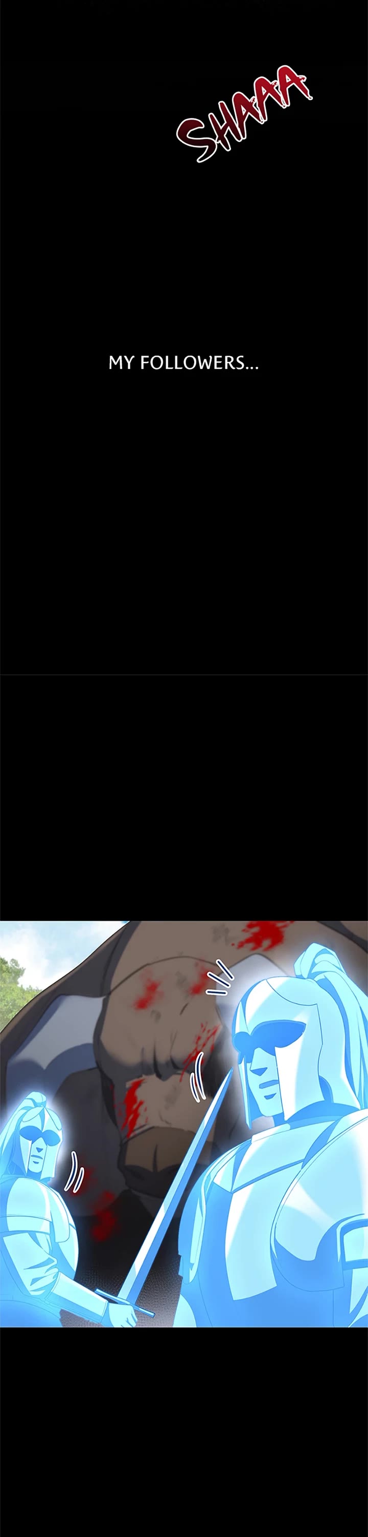 Solo Login Chapter 192 page 43 - Chapter 192
