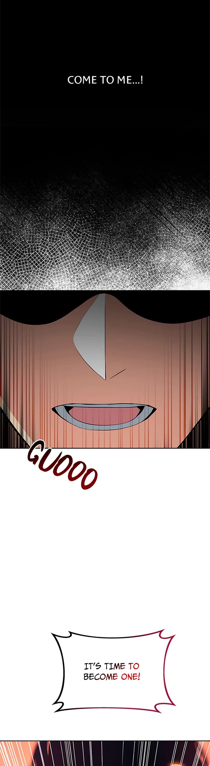 Solo Login Chapter 192 page 45 - Chapter 192