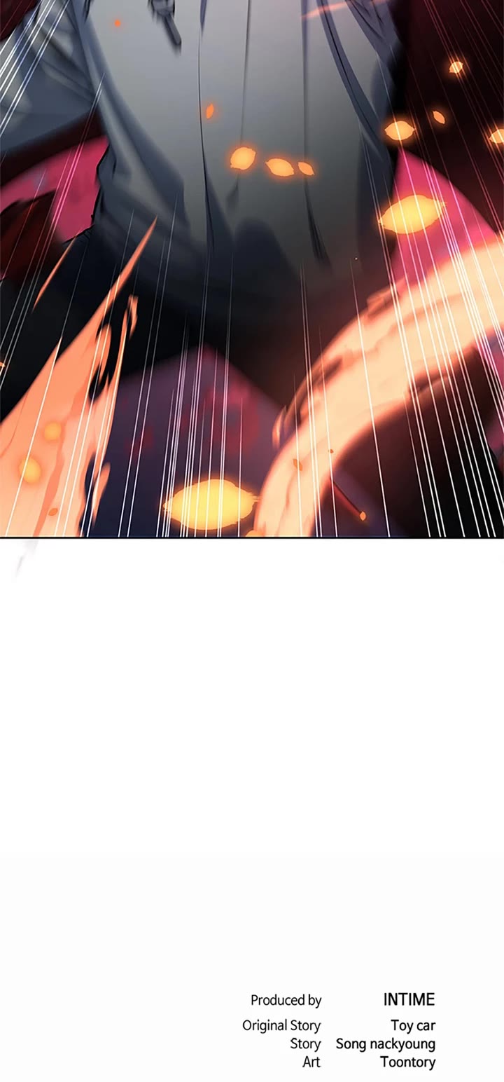 Solo Login Chapter 192 page 47 - Chapter 192