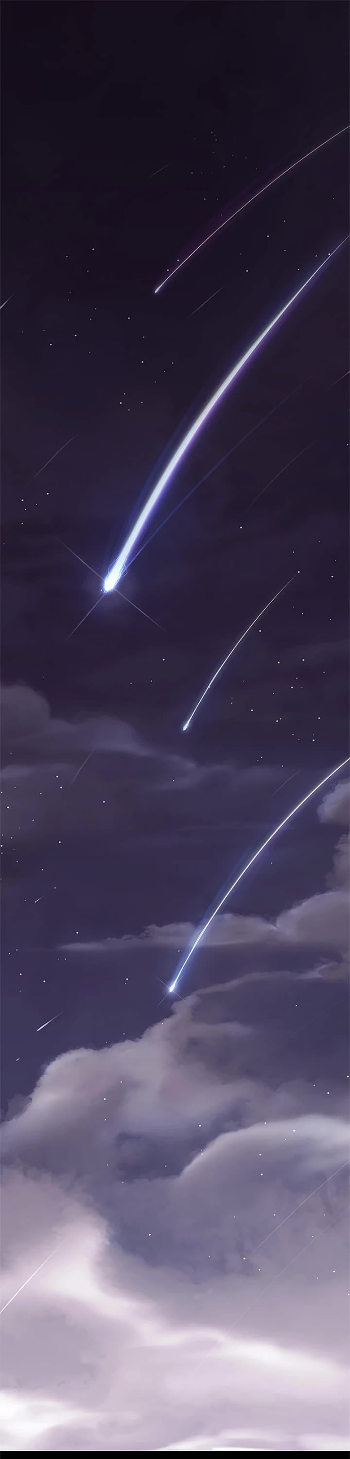 Solo Login Chapter 193 page 1 - Chapter 193
