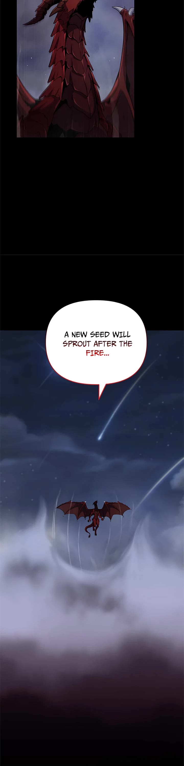 Solo Login Chapter 193 page 12 - Chapter 193