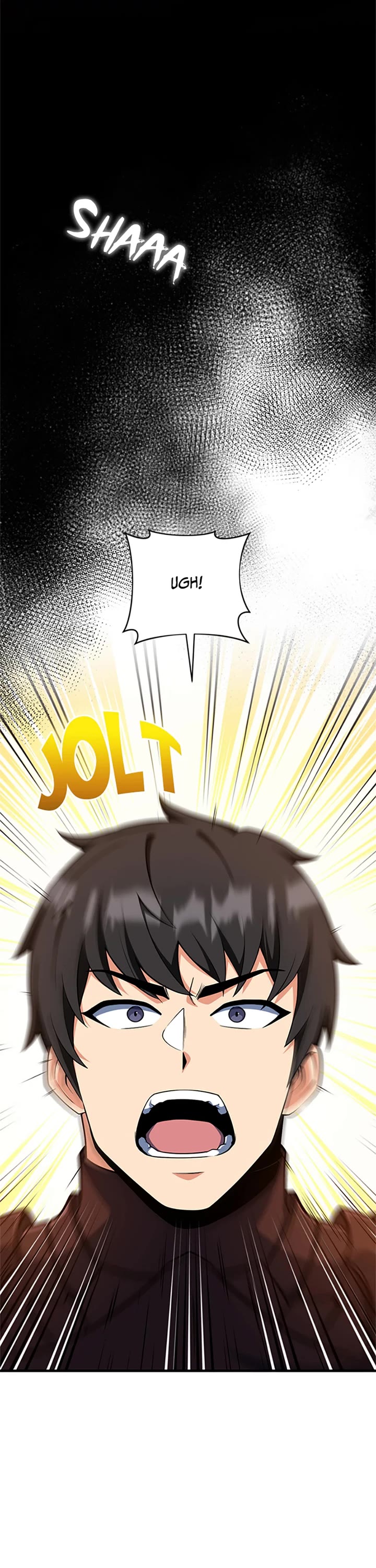 Solo Login Chapter 193 page 13 - Chapter 193