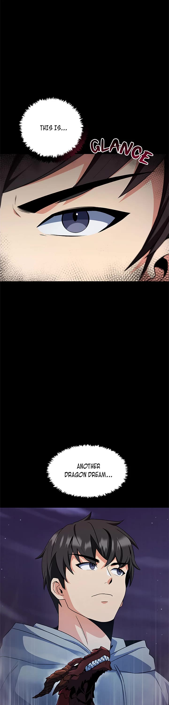 Solo Login Chapter 193 page 2 - Chapter 193