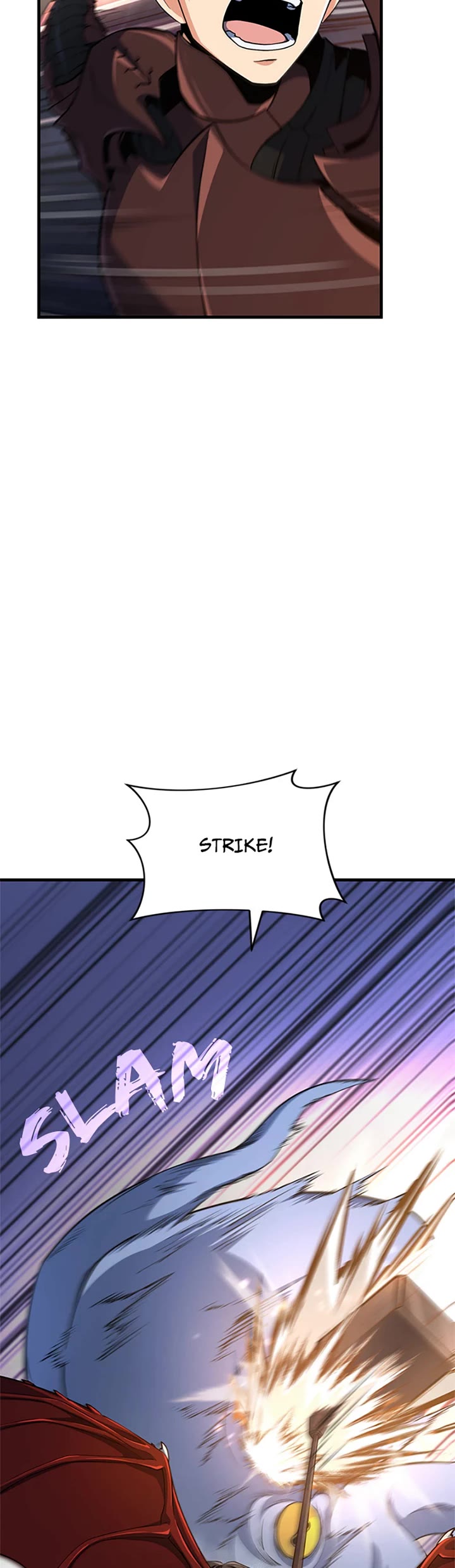 Solo Login Chapter 193 page 24 - Chapter 193