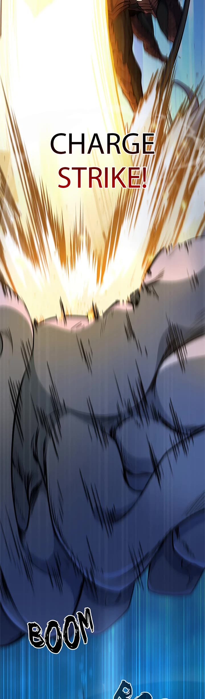 Solo Login Chapter 193 page 29 - Chapter 193